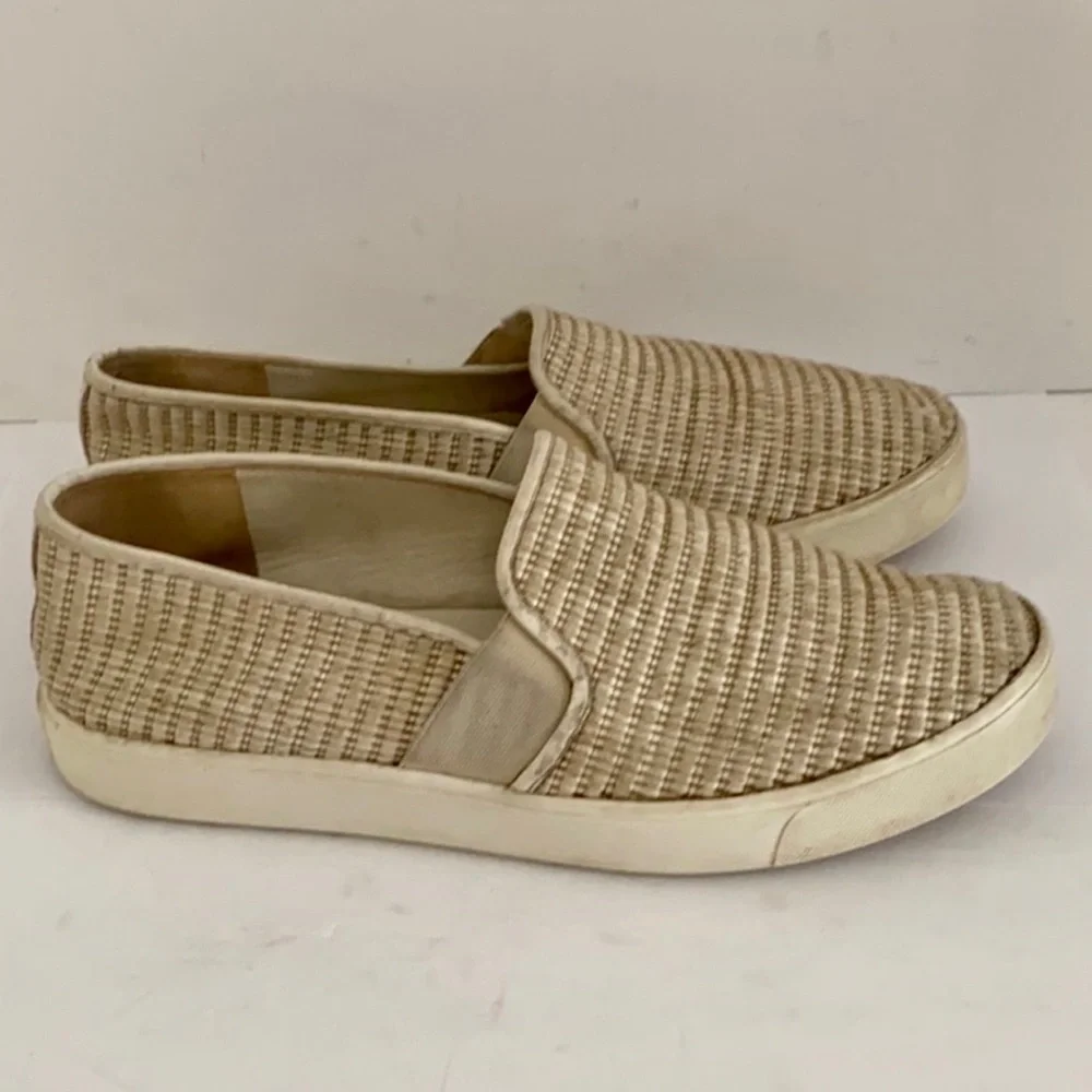 Vince $200 authentic